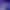 Uniswap