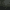 Binance przeprasza i wypłaca 283 mln USD rekompensaty. "Nigdy nie uciekamy od problemów"