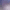 zondacrypto