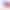 zondacrypto