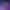 Uniswap