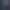 Coinbase