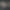 zondacrypto