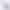 zondacrypto