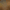 Binance Wrapped 2025 - sprawdź swój rok pełen rynkowych emocji!