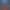 YouTube stawia na stablecoiny: Twórcy z USA mogą odbierać wypłaty w PYUSD od PayPal