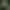 bezpiecznie web3