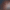 Ledger znowu w tarapatach. Global-e wystawiło dane klientów na tacy