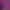 zondacrypto