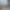 Koniec z odcinaniem branży krypto od banków? Fed usuwa kontrowersyjny przepis