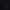 Bybit EU