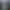 Mythos