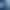 Minimalistyczna grafika przedstawiająca kłódkę z zamrożonymi w środku Ethereum, symbolizująca zablokowanie środków po ataku na Kelp DAO.