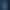 Logo XRP umieszczone nad tarczą z symbolem kłódki i węzłów sieciowych, symbolizujące prywatność i dowody z wiedzą zerową na XRP Ledger.