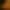 Bitcoin Pizza Day 2026