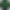 Cashify kantory kryptowalut