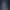 bitmine
