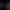 Bitget UEX