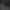 kryptowaluty