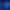 Samsung Wallet Stablecoiny