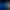 Koniec przeglądarki Atlas od OpenAI.