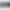 RPP stopy procentowe