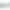 MicroStrategy kupuje 7000 BTC