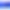 działki metaverse