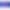 The Sandbox Metaverse