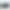 binance whitebit
