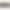 grayscale etf btc