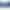 meta facebook