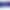 metaverse