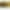 tether gold