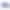 coinbase nowe produkty