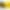 Binance chiny