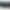 Binance Institutional