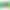 Fabio Araujo