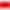 albania