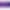 ethereum nft