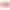 Firma Meitu straciła 43 mln USD na inwestycji w kryptowaluty