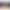 nft