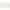 binance options