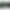 Neal Stephenson metaverse 2