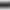General Bytes