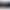 Android w redakcji gazety.