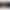 binance private coiny