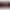 ethereum layer 2