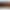 Stablecoin od PayPal wśród innych kryptowalut.