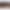 shares kurs bitcoina